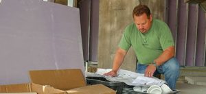 Master-Plumber-Exam-Prep Master-Plumber-Exam-Prep