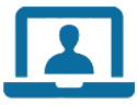 Online HD Video Classes for Plumbers