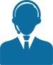 Online Plumbing Class Customer Service