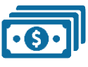Save Money With Online Classes