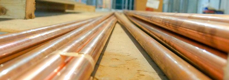 pipes-800×282-compressor Online Plumber Practice Test