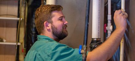 zach-439×200-e1535565095814 Online Journeyman Plumber Exam Prep