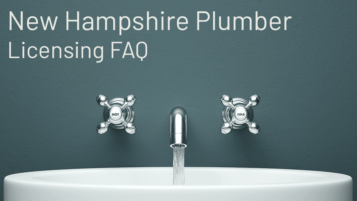 New-Hampshire-Plumber-compressor