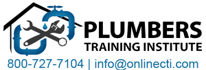 PL Logo 400×288 Clear Background