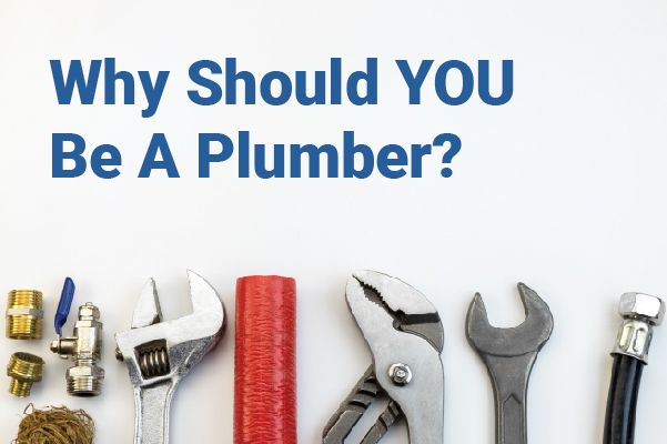 Free Plumbing Exam Prep