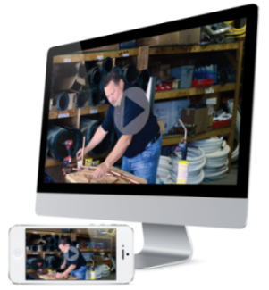 Online Company Training Discounts1