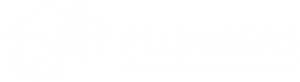 PL BANNER NEW