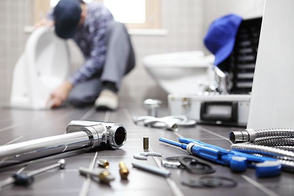 Rhode Island Plumber Exam Prep
