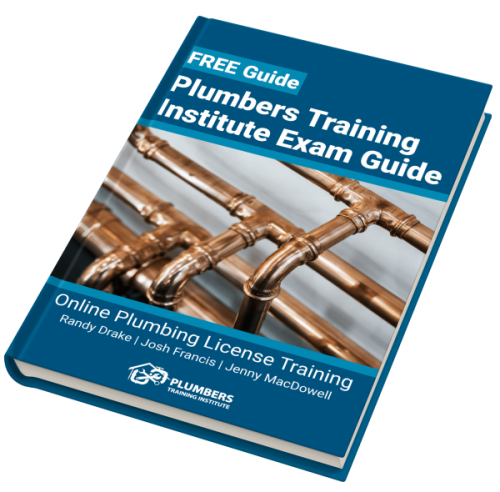 plumbing-book-032719-compressor Plumbers Exam Prep Guide