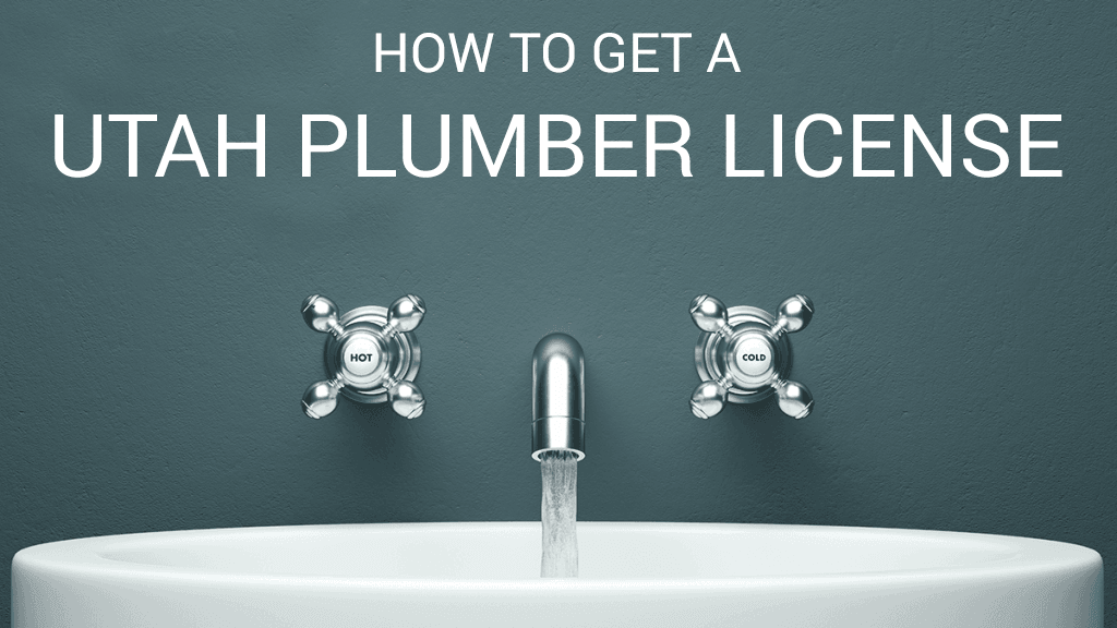 Pennsylvania plumber installer license prep class for ios instal free
