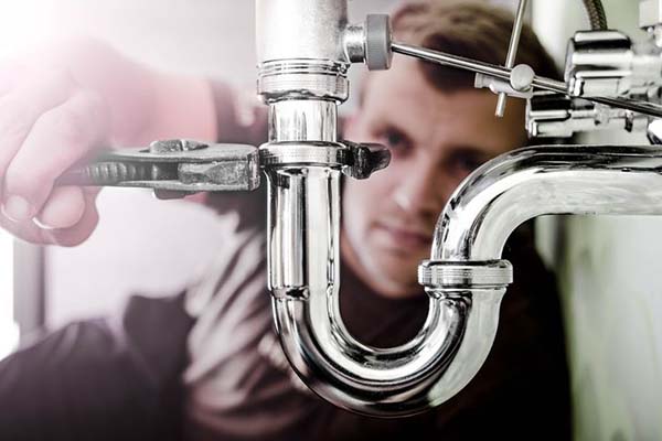 Arizona Plumber Exam Prep