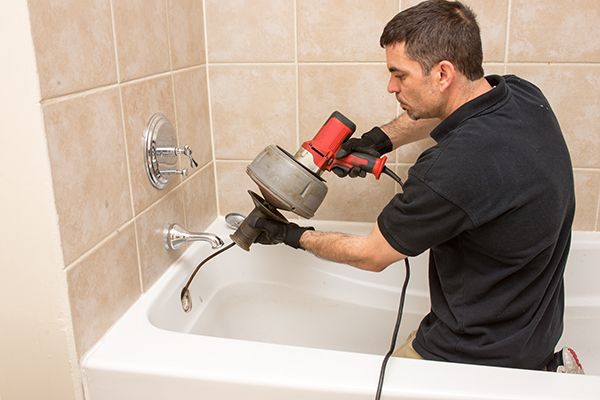 Wyoming Master Plumber Exam Prep