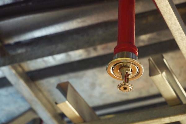 Fire-Sprinklers,-Valves-and-Hydraulic-Calculations