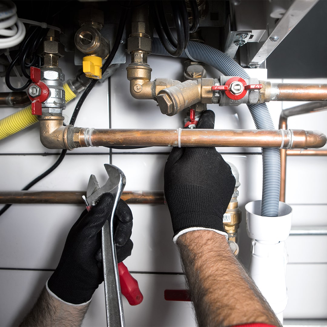Should You Become An Idaho Plumber Part 1