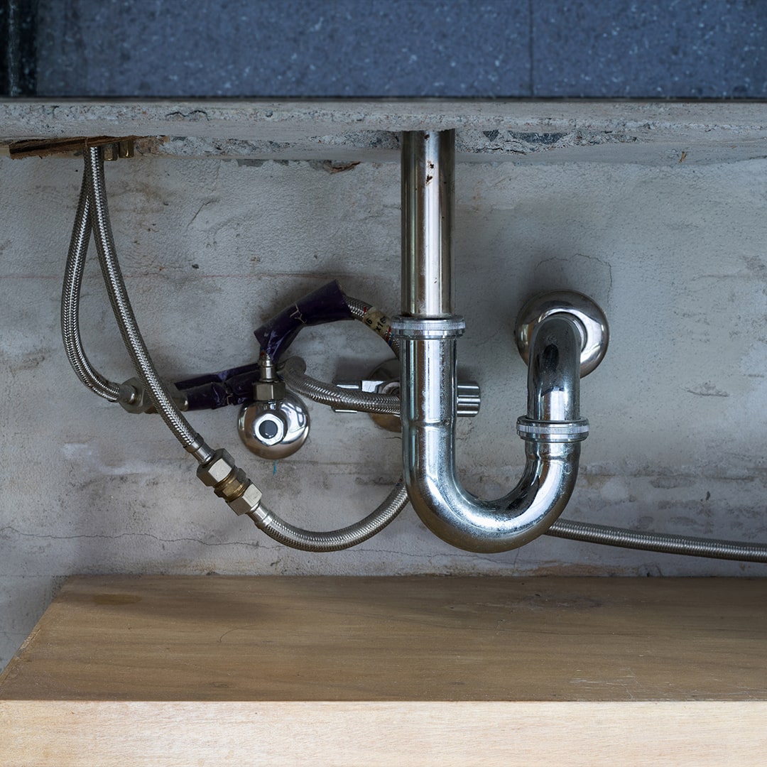 Should You Become An Idaho Plumber Part 2 Training & Exams