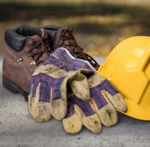 Safety Compliance Package